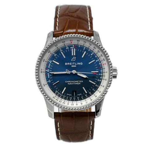 breitling catalogus|breitling unisex watches.